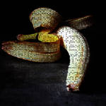 BANANA 2