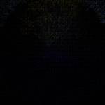 LEMON DECONSTRUCTED 1