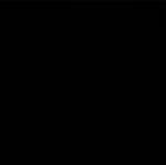 Hommage à S. Beckett