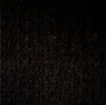 Ich saz ûf eime steine III